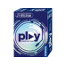 Kosmos Partyspiel PLAY The Music Party Game
