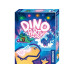 Kosmos Kartenspiel Dino Party -DE-