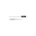Velleman Einstichthermometer DTP9 digital, weiss Velleman Einstichthermometer DTP9 digital, weiss