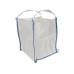 Perel BIGBAG 55 l Perel BIGBAG 55 l