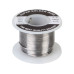 Velleman Lötzinn SOLD100G Sn 60% Pb 40% 1 mm 100 g