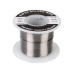 Velleman Lötzinn SOLD100G6 Sn60/Pb40 0.6 mm 100 g Spule