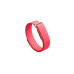 Fitbit Air Rot Fitbit Air Rot