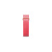 Fitbit Air Rot Fitbit Air Rot