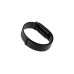 Fitbit Air Schwarz Fitbit Air Schwarz