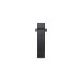 Fitbit Air Schwarz Fitbit Air Schwarz