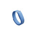 Fitbit Air Blau Fitbit Air Blau