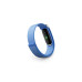 Fitbit Air Blau Fitbit Air Blau