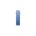 Fitbit Air Blau Fitbit Air Blau