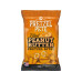 Pretzel Pete Pretzel Pete filled Peanut Butter Bites - 140g 140 g