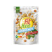 Kluth Sport Mix 150 g Kluth Sport Mix 150 g
