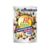 Kluth Protein Mix 150 g Kluth Protein Mix 150 g