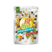 Kluth Mix 150 g Kluth Mix 150 g