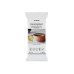 Glorex Glorex Modelliermasse Keramiplast teracotta Rot/Terracotta