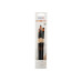 Glorex Glorex Pinsel Synthetic 3 Stück