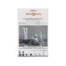 Glorex Glorex Giessharz 300 ml Transparent
