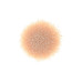 Glorex Glorex Kerzensand mit Docht Beige