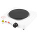 OHMEX Kochplatte OHM-HPT-1025 OHMEX Kochplatte OHM-HPT-1025