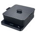 OHMEX Induktionskochplatte OHM-INC-3330 OHMEX Induktionskochplatte OHM-INC-3330