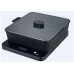 OHMEX Induktionskochplatte OHM-INC-3330 OHMEX Induktionskochplatte OHM-INC-3330