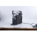 OHMEX Glacemaschine Slushi 0 l, Schwarz