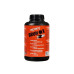 Brunox Epoxy Rostumwandler 1000 ml