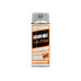 Brunox 1-K Filler 400 ml