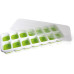 Vin Bouquet Eiswürfelform Für 14 Eiswürfel, Grösse 3 x 4 cm, assortiert Vin Bouquet Eiswürfelform Für 14 Eiswürfel, Grösse 3 x 4 cm, assortiert