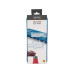 Vin Bouquet Eiswürfelform Vin Bouquet Eiswürfelbehälter Sticks Blau Vin Bouquet Eiswürfelform Vin Bouquet Eiswürfelbehälter Sticks Blau