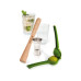 Vin Bouquet Mojito & Caipirinha 5-teilig Vin Bouquet Mojito & Caipirinha 5-teilig