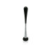 Vin Bouquet Muddler Schwarz/Silber