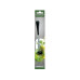 Vin Bouquet Muddler Schwarz/Silber