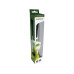 Vin Bouquet Muddler Schwarz/Silber