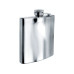 Vin Bouquet mit Trichter Silber