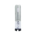 Vin Bouquet Compact Silber Vin Bouquet Compact Silber