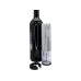 Vin Bouquet Compact Silber Vin Bouquet Compact Silber
