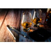 Vin Bouquet Whiskyglas Vin Bouquet Whiskygläser-Set 30 cl, 2 Stück