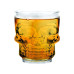Vin Bouquet Totenkopf 50 ml, 4 Stück Vin Bouquet Totenkopf 50 ml, 4 Stück