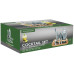 Vin Bouquet Cocktail-Set Vin Bouquet Cocktail Set 0.5 l, Silber/Braun