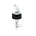 Vin Bouquet Vin Bouquet Ausgiesser 20 ml, 2 Stück, Schwarz