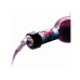 Vin Bouquet Vin Bouquet Ausgiesser 20 ml, 2 Stück, Schwarz