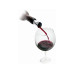 Vin Bouquet Vin Bouquet Antitropf-Folie 5 Stück
