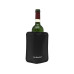 Vin Bouquet Vin Bouquet Flaschenkühler Schwarz