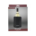 Vin Bouquet Vin Bouquet Flaschenkühler Schwarz
