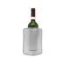 Vin Bouquet Vin Bouquet Flaschenkühler Silber Vin Bouquet Vin Bouquet Flaschenkühler Silber