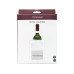 Vin Bouquet Vin Bouquet Flaschenkühler Weiss