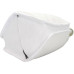 Vin Bouquet Anti-Slip Weiss Vin Bouquet Anti-Slip Weiss