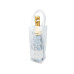 Vin Bouquet mit 2 Griffbändern Transparent Vin Bouquet mit 2 Griffbändern Transparent