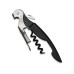 Vin Bouquet Kellnermesser Professional Schwarz Vin Bouquet Kellnermesser Professional Schwarz