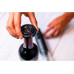 Vin Bouquet Vin Bouquet Elektrischer Korkenzieher Anthrazit Vin Bouquet Vin Bouquet Elektrischer Korkenzieher Anthrazit